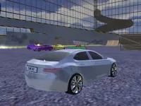 https://playallgames.online/game/xtreme-racing-car-crash-2019