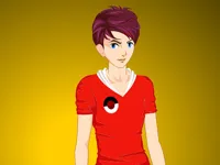 https://playallgames.online/game/pokemon-cilan-dressup