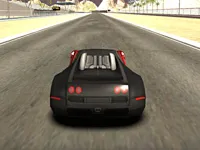 https://playallgames.online/game/extreme-drift-cars