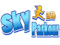 https://playallgames.online/game/parkour-sky
