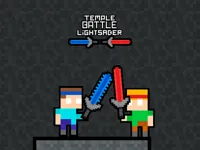 https://playallgames.online/game/temple-battle-lightsaber