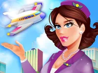https://playallgames.online/game/airport-manager