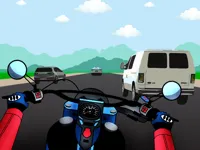 https://playallgames.online/game/highway-moto-traffic