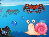 https://playallgames.online/game/crab-shooter