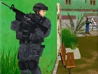 https://playallgames.online/game/gun-strike