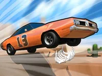https://playallgames.online/game/stunt-car-race