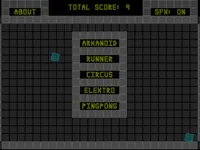 https://playallgames.online/game/endless-neon