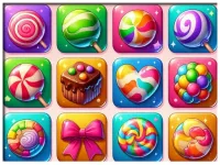 https://playallgames.online/game/candy-pop-challenge