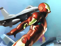 https://playallgames.online/game/iron-man-plane-war