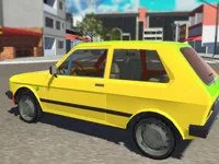 https://playallgames.online/game/car-driving-in-big-city-1