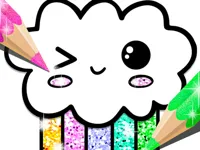 https://playallgames.online/game/kawaii-coloring-book-glitter