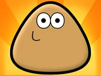 https://playallgames.online/game/pou-online