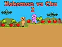 https://playallgames.online/game/hohoman-vs-chu-2