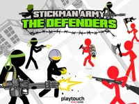 https://playallgames.online/game/stickman-army-the-defenders