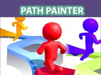 https://playallgames.online/game/path-painter