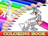 https://playallgames.online/game/coloring-book-for-bugs-bunny