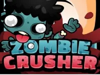 https://playallgames.online/game/zombies-crusher