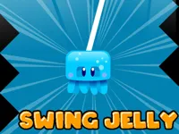 https://playallgames.online/game/swing-jelly