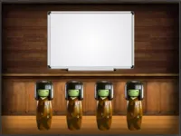 https://playallgames.online/game/amgel-kids-room-escape-80