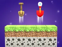 https://playallgames.online/game/merge-miners-3d