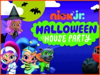 https://playallgames.online/game/nick-jr-halloween-house-party
