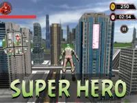 https://playallgames.online/game/superhero-2023