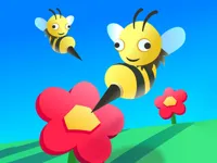 https://playallgames.online/game/be-the-bee