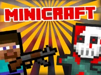 https://playallgames.online/game/minicraft-imposter-war