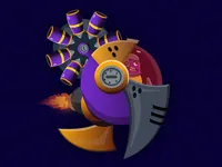 https://playallgames.online/game/battle-of-aliens