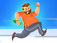 https://playallgames.online/game/fat-man-parkour