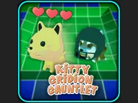 https://playallgames.online/game/kitty-griddion-gauntlet