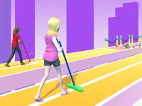 https://playallgames.online/game/cleaner-run