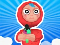 https://playallgames.online/game/kidsco-deathmatch-3d