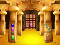 https://playallgames.online/game/queen-escape