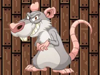 https://playallgames.online/game/slap-the-rat