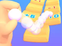 https://playallgames.online/game/count-and-bounce