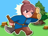 https://playallgames.online/game/sandbox-island-war