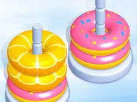 https://playallgames.online/game/stack-match-color-hoop-game