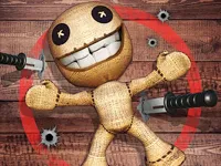 https://playallgames.online/game/kick-the-buddy