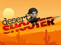 https://playallgames.online/game/desert-shooter