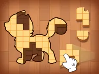 https://playallgames.online/game/woody-block-puzzles