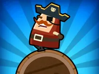 https://playallgames.online/game/captain-pirate