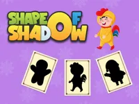 https://playallgames.online/game/shape-of-shadow