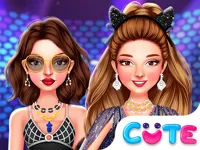 https://playallgames.online/game/pfw-fall-ready-to-wear-season-1