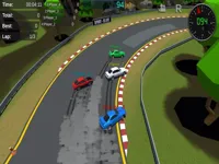 https://playallgames.online/game/private-racing-multiplayer