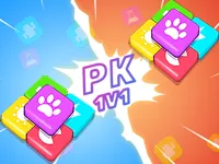 https://playallgames.online/game/fancy-popping