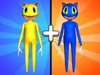https://playallgames.online/game/merge-monster-army