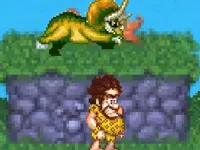 https://playallgames.online/game/prehistoric-jumper
