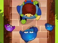 https://playallgames.online/game/monster-treasure