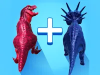 https://playallgames.online/game/dinosaur-monster-fight
